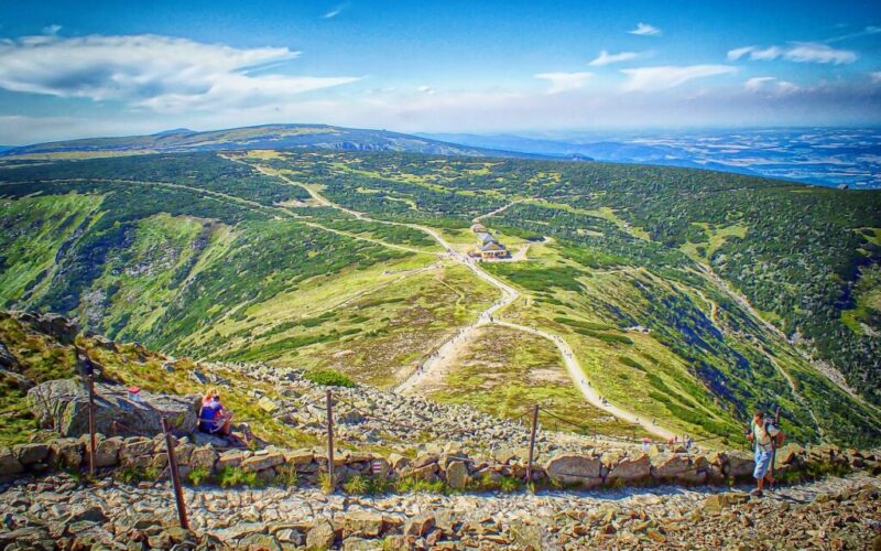 sudetes-5020175_1280